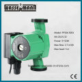 Class a Circulating Pumps for Heating System